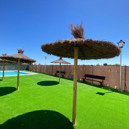 Apartamento Camaleon Chipiona Zewnętrze zdjęcie